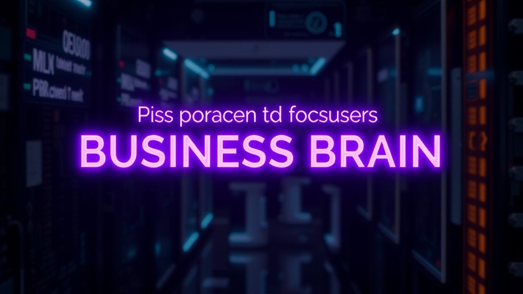 Xây dựng Corporate Brain: Kiến trúc Bộ não Doanh nghiệp Tập trung trong Kỷ nguyên AI 2026