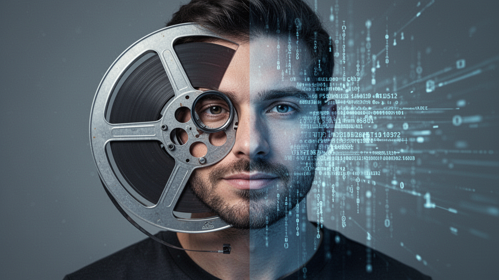 How Changes in User Search Behavior are Forcing Content Creators to Adjust Their Content Production Strategies?