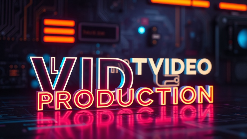 Building the Endless Video Machine: Dominating Multi-platform Automation Strategy in 2026