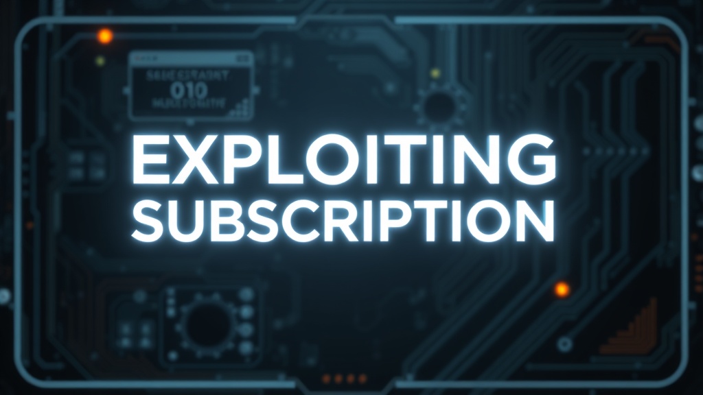 Breaking Down Subscription Business: From Creator Economy to Super-Community