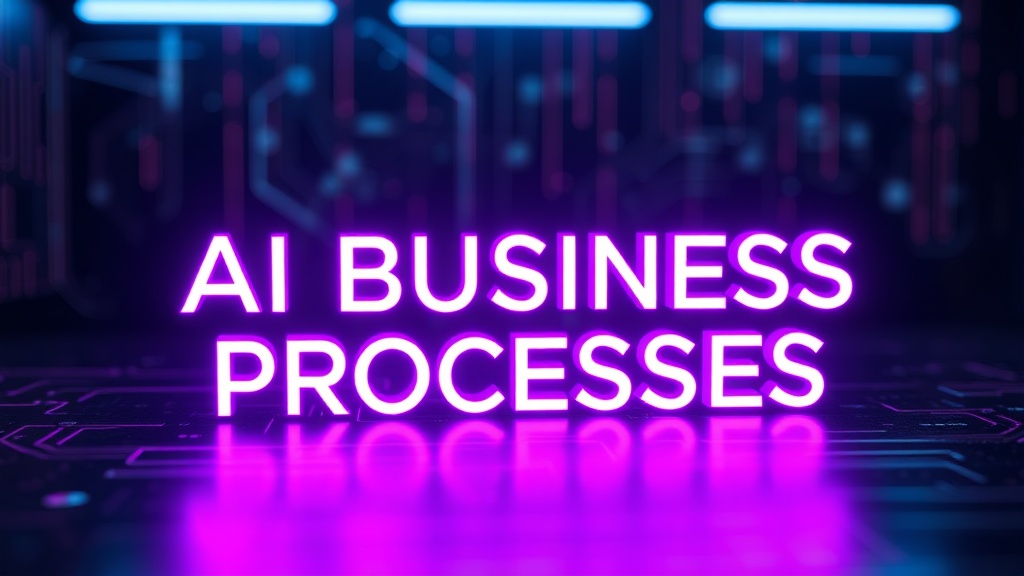Tự Nhận Thức Quy Trình: Mảnh Ghép Cuối Cùng Của Agentic AI