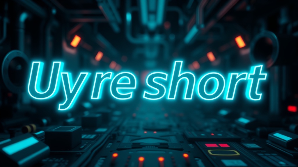 Predicting the Rise of Ultra-Short Real-Time Content Under 10 Seconds on Emerging Platforms