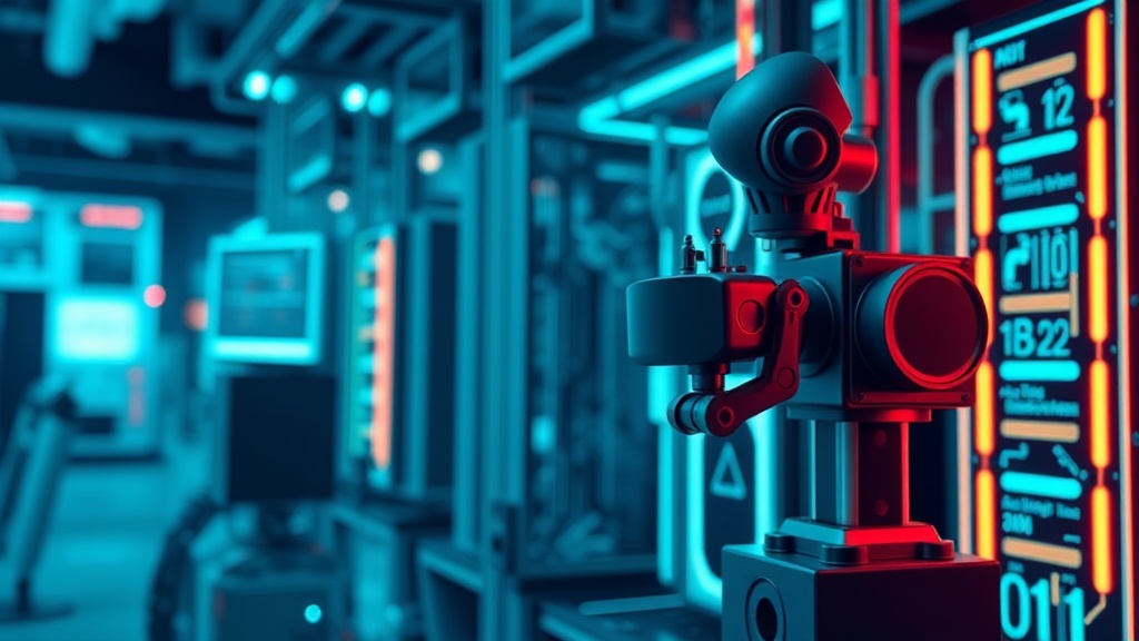 10x Growth: The Secret to Scaling with Automation for Businesses in 2026