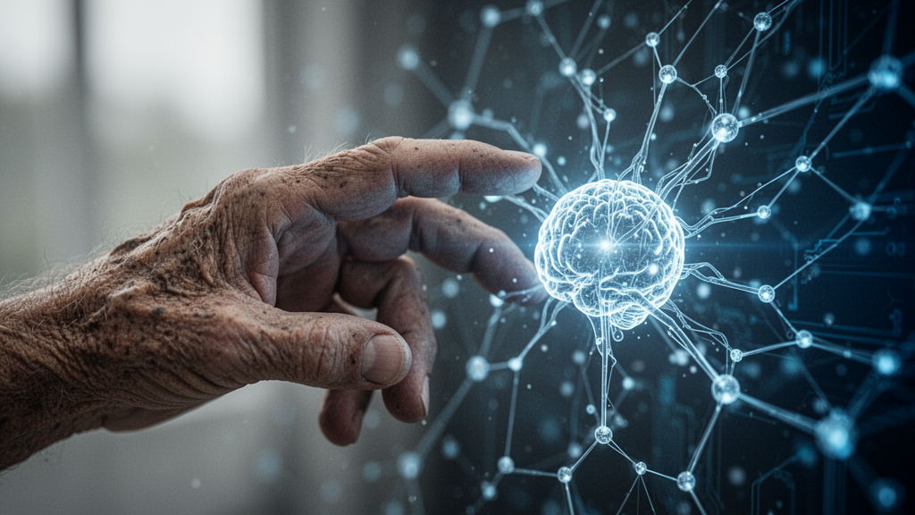 How the Value of the Human Element in Content Will Be Repriced When Algorithms Prioritize Authenticity Over Perfect AI Content
