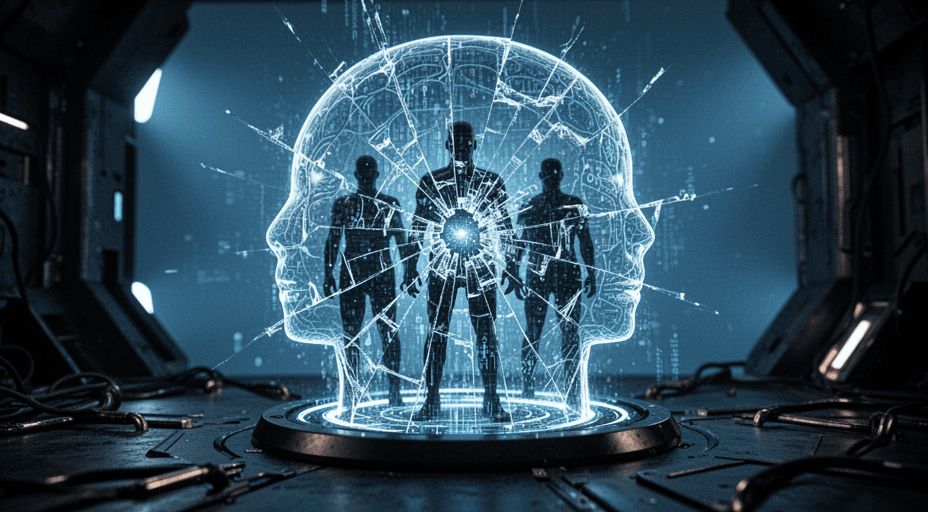 Three Latest Data Attack Vectors on AI Systems That Every Business Owner Must Know Before Delegating Control to Open-Source Models