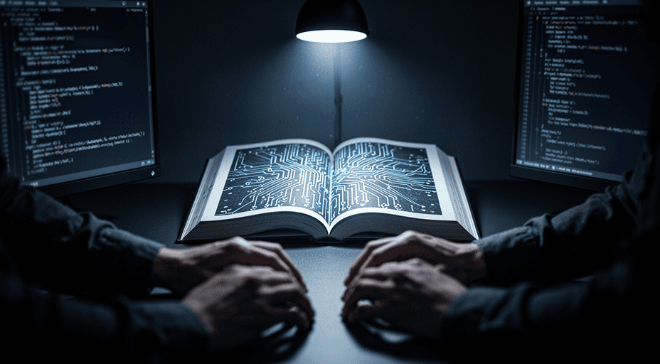 Vì sao kỹ năng đọc hiểu và phản biện (Critical Thinking) lại trở thành lợi thế cạnh tranh số một của lập trình viên thay vì kỹ năng gõ code tay trong kỷ nguyên Agentic AI?