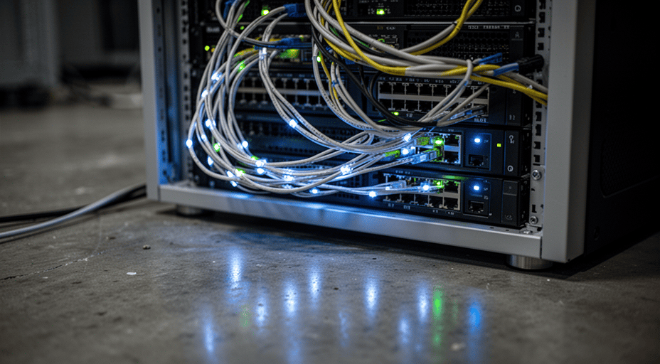 Chiến lược lựa chọn mô hình AI nào giúp doanh nghiệp tối ưu hóa hiệu suất khi OpenRouter ghi nhận 60% lượng token sử dụng đến từ các mô hình nguồn mở và Trung Quốc?