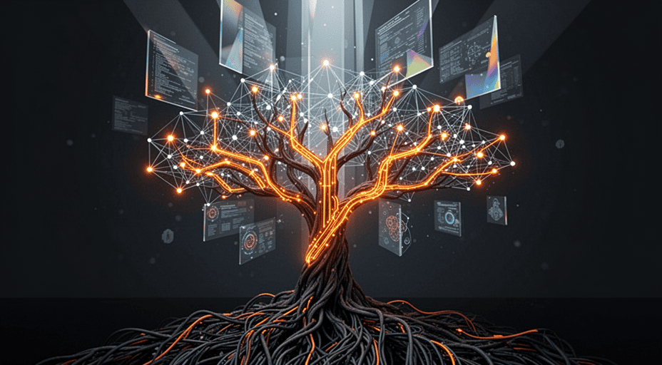 What's the Revolutionary Difference Between AI-Powered Smart Copy-Trading and the Old Mass Copy Models?