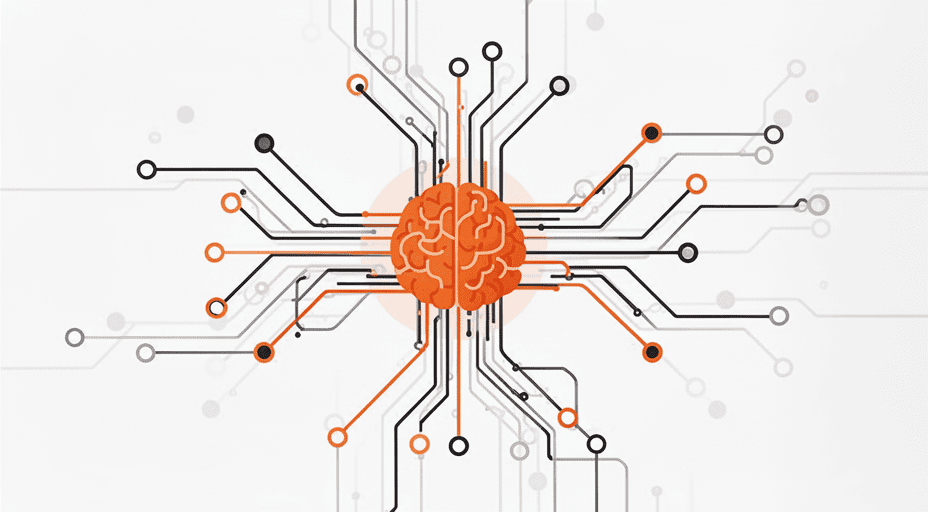 How to Build an AI Native Automation Strategy Instead of Just Connecting APIs?