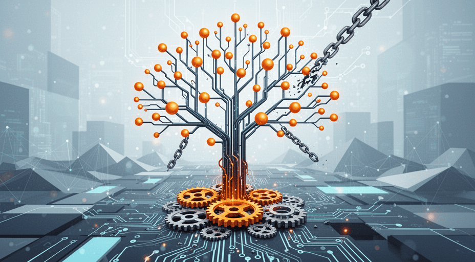 What Are the Real Limits of n8n in Running Persistent AI Agents Without Manual Intervention?