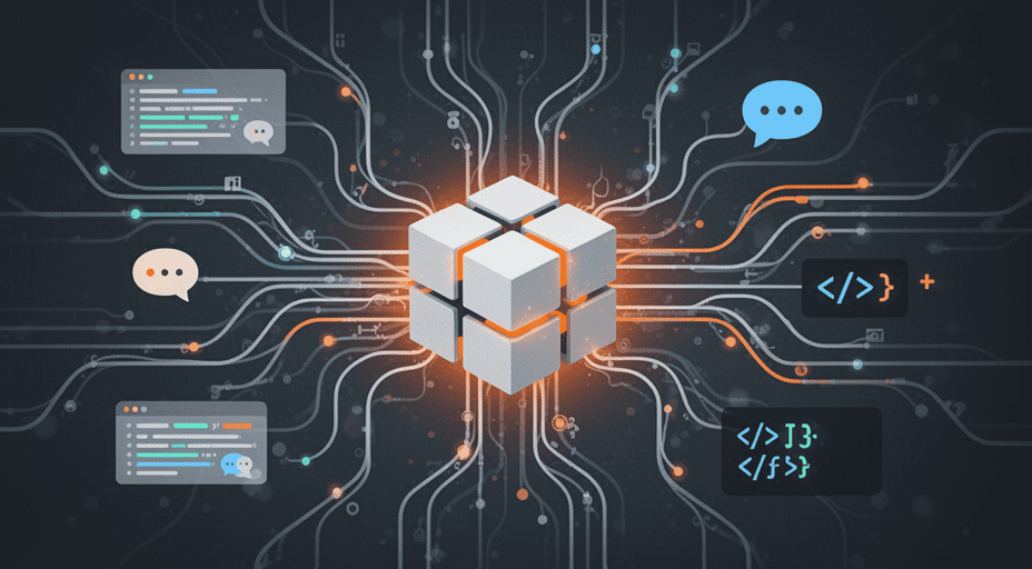 Các founder đang dùng AI để trả lời hỗ trợ khách hàng, tạo nội dung và viết code giúp họ vận hành doanh nghiệp một người với quy mô chưa từng có.