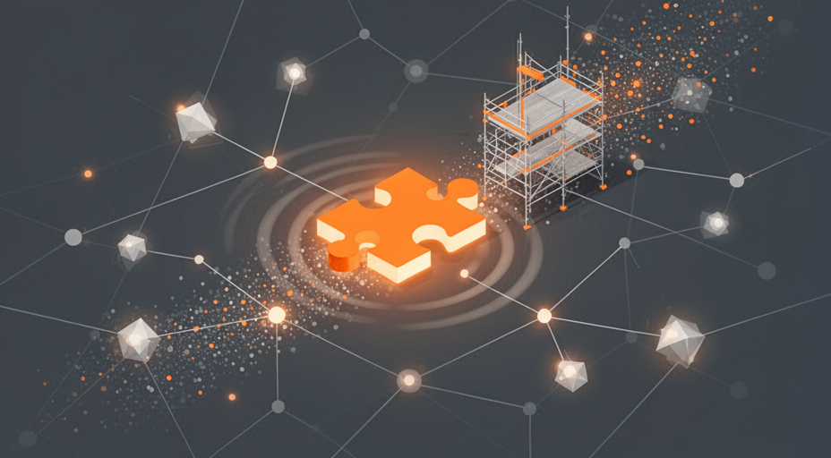 The Rise of Acquiring Profitable Small Projects Instead of Building from Scratch Is Changing How Indie Hackers Approach Business