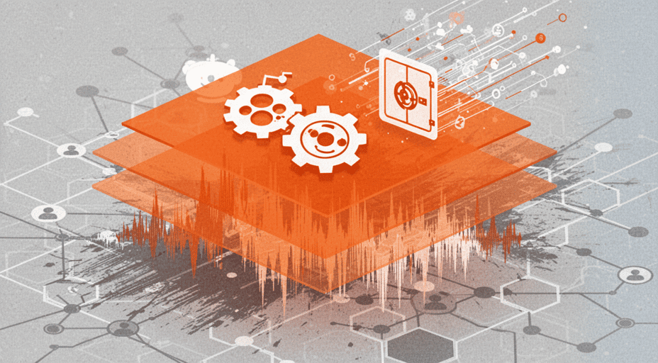 Tại sao các sản phẩm micro-SaaS thành công nhất năm 2026 không phải là nền tảng mới mà là các tầng thông minh đặt lên trên Reddit để biến ồn ào công khai thành lợi nhuận riêng tư