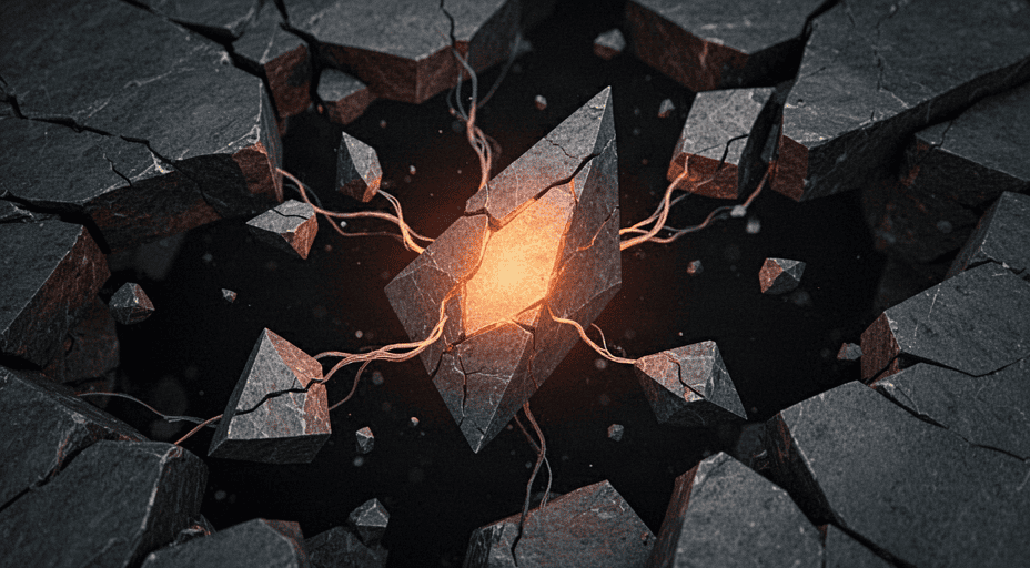Một lập trình viên đã xây dựng công cụ Vein tự động quét Reddit, Hacker News và Indie Hackers để phát hiện khiếu nại lặp lại và biến chúng thành cơ hội kinh doanh