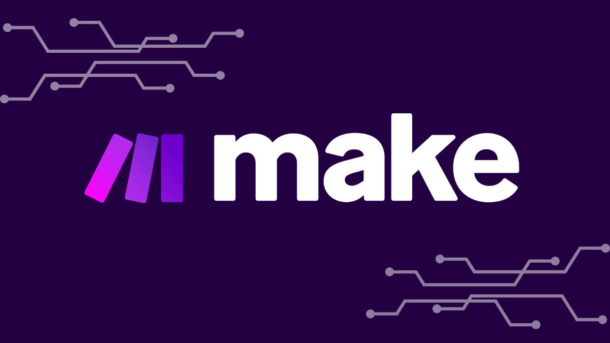 Make.com