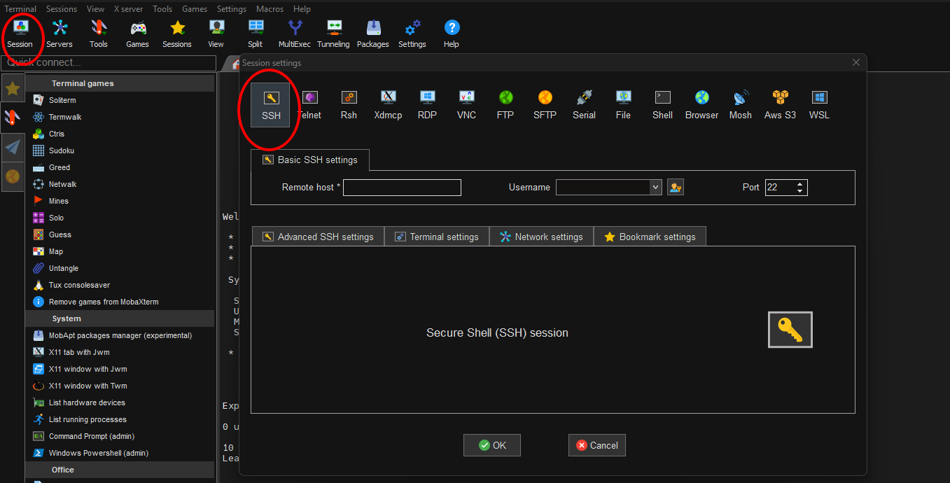 Kiến trúc hệ thống n8n Self-hosted