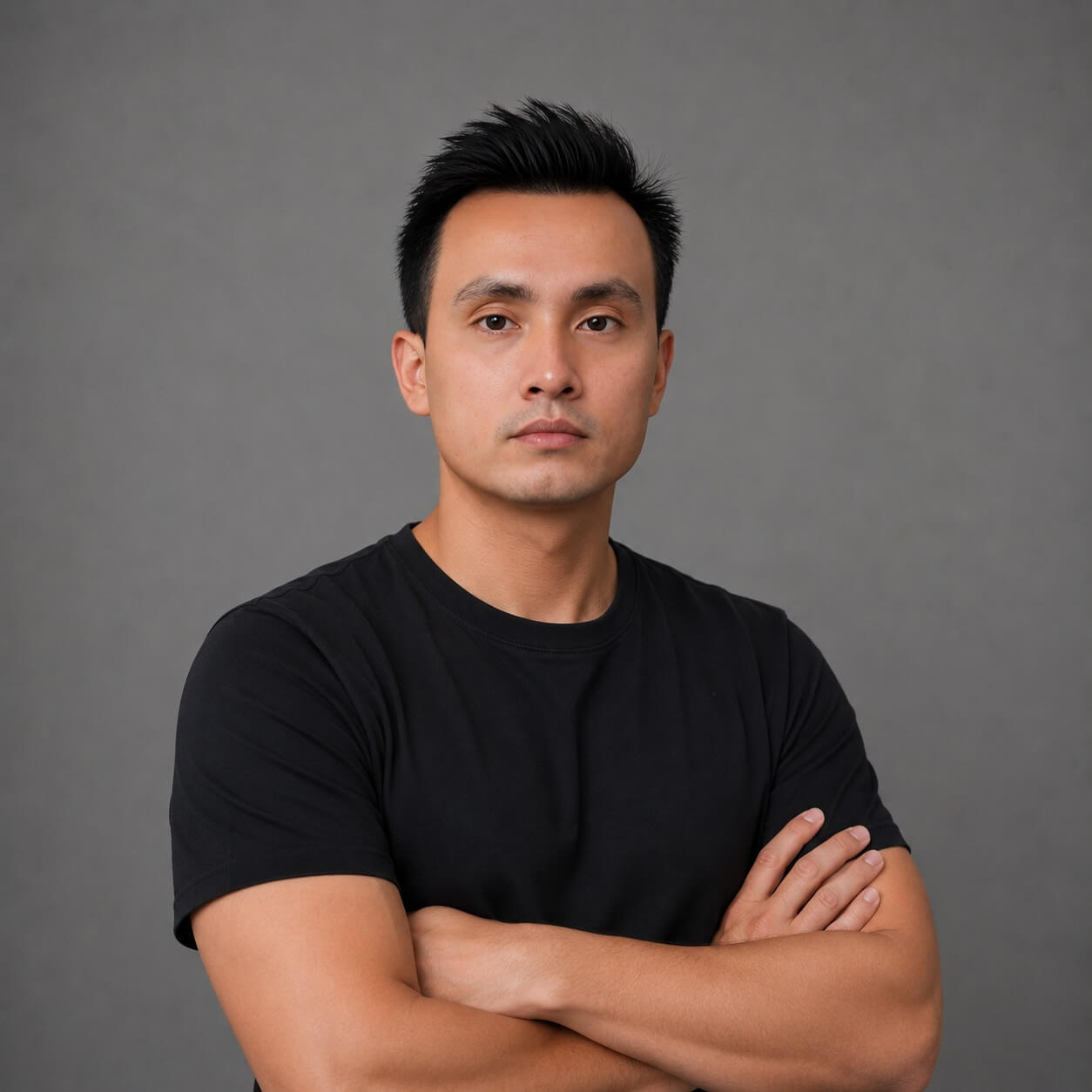 Vinh Automation